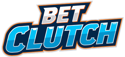 Bet Clutch